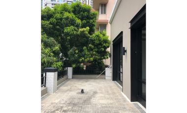 Se Alquila | Local Edificio Comercial | Bella Vista