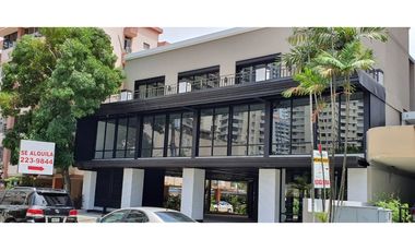 Se Alquila | Local Edificio Comercial | Bella Vista