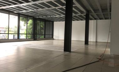 Se Alquila | Local Edificio Comercial | Bella Vista