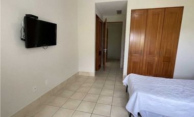 BUENAVENTURA- PASEO DE LAS CASAS- ALQUILER