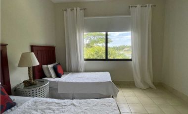 BUENAVENTURA- PASEO DE LAS CASAS- ALQUILER