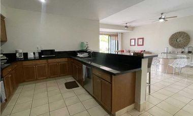 BUENAVENTURA- PASEO DE LAS CASAS- ALQUILER
