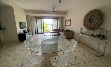 BUENAVENTURA- PASEO DE LAS CASAS- ALQUILER