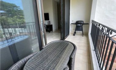 BUENAVENTURA- PASEO DE LAS CASAS- ALQUILER