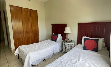 BUENAVENTURA- PASEO DE LAS CASAS- ALQUILER