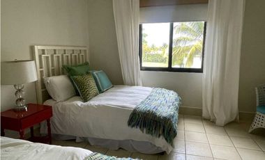BUENAVENTURA- PASEO DE LAS CASAS- ALQUILER