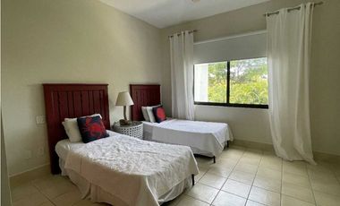 BUENAVENTURA- PASEO DE LAS CASAS- ALQUILER