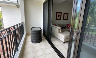 BUENAVENTURA- PASEO DE LAS CASAS- ALQUILER