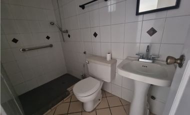 Casa en Venta en Condado del Rey, Dos Plantas, Tipo Duplex