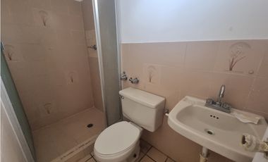 Casa en Venta en Condado del Rey, Dos Plantas, Tipo Duplex