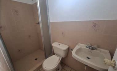 Casa en Venta en Condado del Rey, Dos Plantas, Tipo Duplex