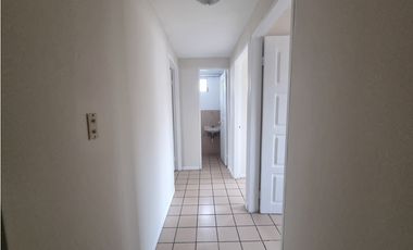 Casa en Venta en Condado del Rey, Dos Plantas, Tipo Duplex