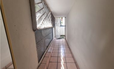 Casa en Venta en Condado del Rey, Dos Plantas, Tipo Duplex