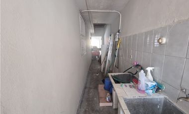 Casa en Venta en Condado del Rey, Dos Plantas, Tipo Duplex