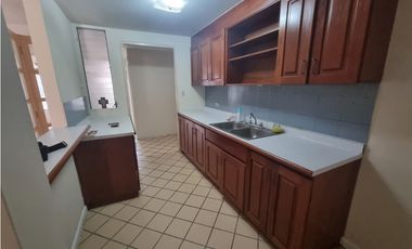 Casa en Venta en Condado del Rey, Dos Plantas, Tipo Duplex