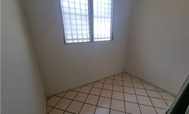 Casa en Venta en Condado del Rey, Dos Plantas, Tipo Duplex