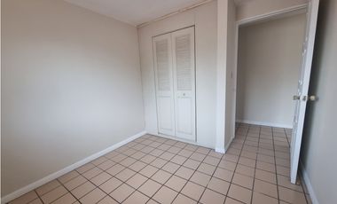 Casa en Venta en Condado del Rey, Dos Plantas, Tipo Duplex