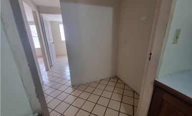 Casa en Venta en Condado del Rey, Dos Plantas, Tipo Duplex
