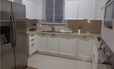VENTA  APARTAMENTO 3 RECMARAS SANTA MARIA  THE RESERVE