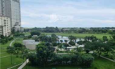 VENTA  APARTAMENTO 3 RECMARAS SANTA MARIA  THE RESERVE