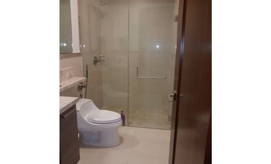 VENTA  APARTAMENTO 3 RECMARAS SANTA MARIA  THE RESERVE