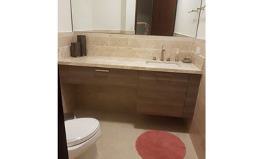 VENTA  APARTAMENTO 3 RECMARAS SANTA MARIA  THE RESERVE