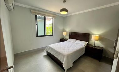 Casa en venta o alquiler River Valley - Panamá Pacífico (JS)