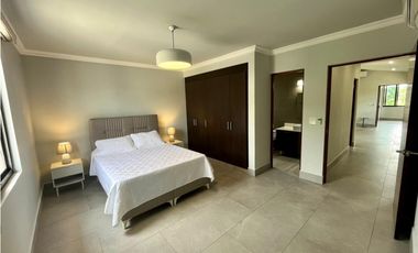 Casa en venta o alquiler River Valley - Panamá Pacífico (JS)