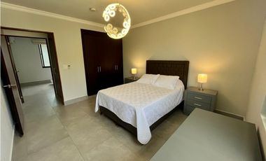 Casa en venta o alquiler River Valley - Panamá Pacífico (JS)