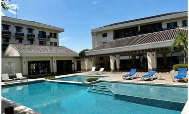 Casa en venta o alquiler River Valley - Panamá Pacífico (JS)