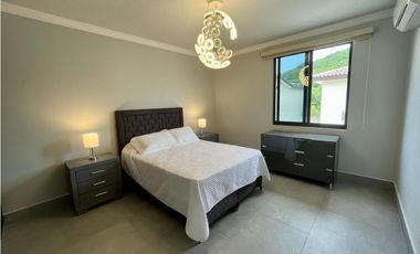 Casa en venta o alquiler River Valley - Panamá Pacífico (JS)