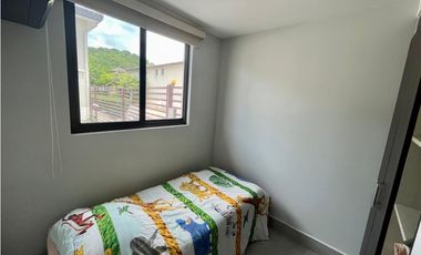 Casa en venta o alquiler River Valley - Panamá Pacífico (JS)