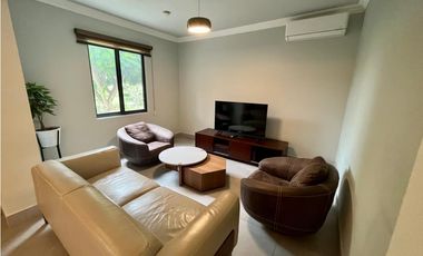 Casa en venta o alquiler River Valley - Panamá Pacífico (JS)