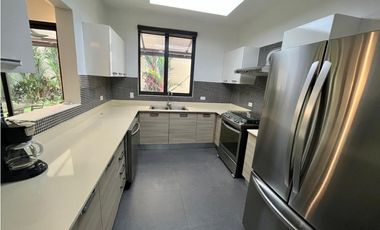 Casa en venta o alquiler River Valley - Panamá Pacífico (JS)