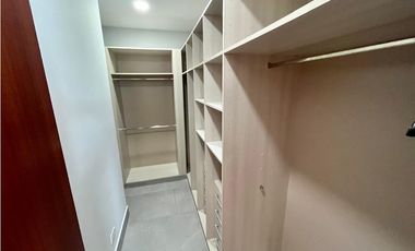Casa en venta o alquiler River Valley - Panamá Pacífico (JS)