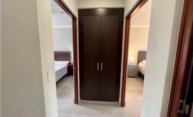 Casa en venta o alquiler River Valley - Panamá Pacífico (JS)