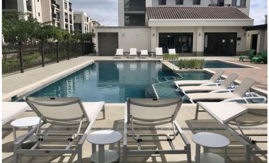 Casa en venta o alquiler River Valley - Panamá Pacífico (JS)