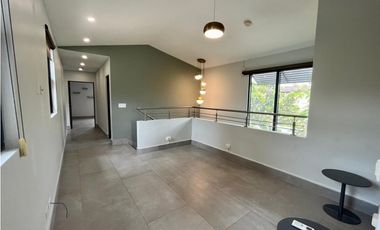 Casa en venta o alquiler River Valley - Panamá Pacífico (JS)