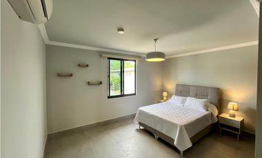 Casa en venta o alquiler River Valley - Panamá Pacífico (JS)