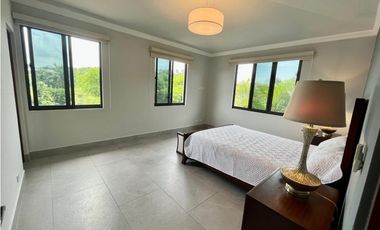 Casa en venta o alquiler River Valley - Panamá Pacífico (JS)