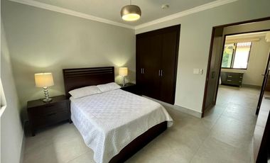 Casa en venta o alquiler River Valley - Panamá Pacífico (JS)