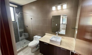 Casa en venta o alquiler River Valley - Panamá Pacífico (JS)