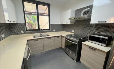 Casa en venta o alquiler River Valley - Panamá Pacífico (JS)