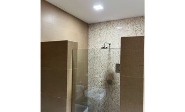 VENTA EN RIVER VALLEY CASA ESQUINERA EN PANAM PACFICO MLD