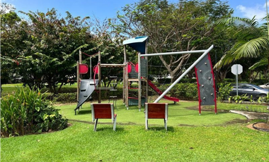 VENTA EN RIVER VALLEY CASA ESQUINERA EN PANAM PACFICO MLD