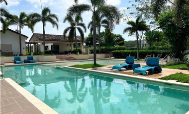 VENTA EN RIVER VALLEY CASA ESQUINERA EN PANAM PACFICO MLD