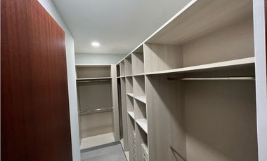 VENTA EN RIVER VALLEY CASA ESQUINERA EN PANAM PACFICO MLD