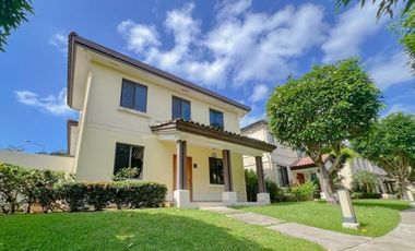 VENTA EN RIVER VALLEY CASA ESQUINERA EN PANAM PACFICO MLD