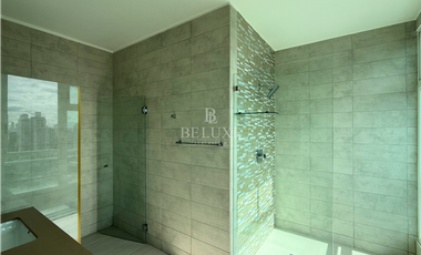 VENTA APARTAMENTO EN SAN FRANCISCO, PH THE TOWERS SAN FRANCISCO (5)