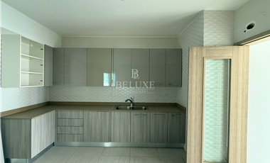 VENTA APARTAMENTO EN SAN FRANCISCO, PH THE TOWERS SAN FRANCISCO (5)